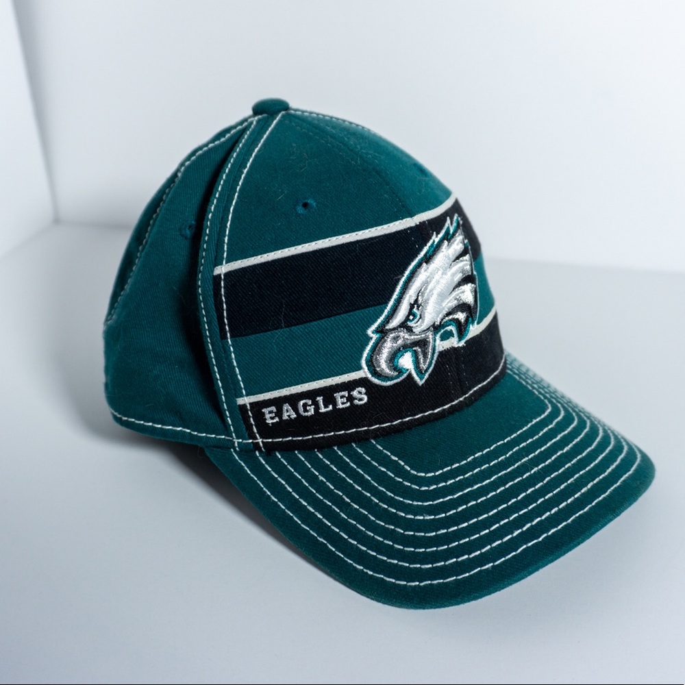 Philadelphia Eagles hat - Brand New